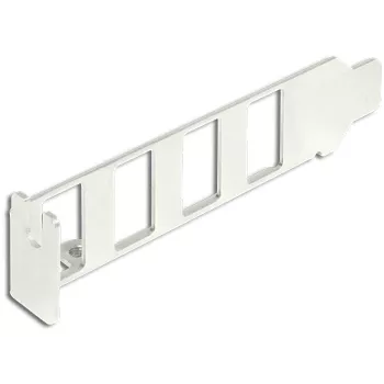 Rozširujúca karta DeLOCK 89360 Interná USB 3.2 Gen 1
