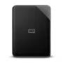 Externý pevný disk Western Digital 1TB USB 3.2 Gen 1 WDBEPK0010BBK-WESN