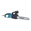 MAKITA REŤAZOVÁ PÍLA 2000W UC4051A 40cm