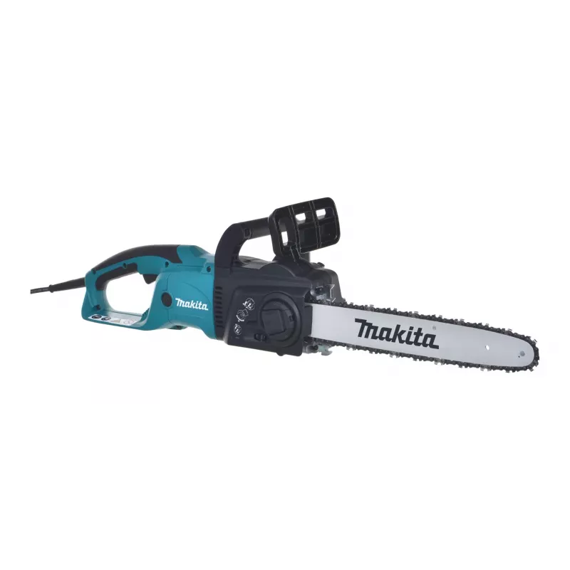 MAKITA REŤAZOVÁ PÍLA 2000W UC4051A 40cm