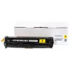 Kompatibilná Static-Control Hewlett-Packard CB542A/CE322A/CF212A/ Canon CRG716, žltá, 1800 str. IP Saf