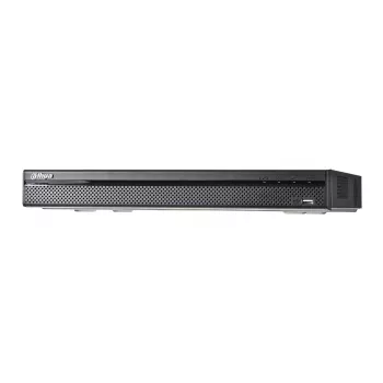 Dahua Technology DHI-NVR4216-4KS3 sieťový videorekordér