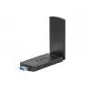 Lanberg NC-3000-WI sieťová karta WLAN 3000 Mbit/s