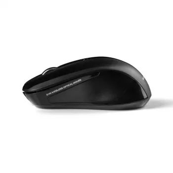 Myš Modecom MC-WM9.1 RF Wireless Optical