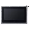Wacom Soft case Large ochranné puzdro pre digitalizér pre Cintiq Pro DTH-1620, Intuos Pro Large, Mobil