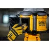 DeWalt akumulátorové stavebné svietidlo