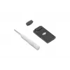 Príslušenstvo k dronu Mobilfunk-Dongle 2/CP.MA.00000712.03 Dji