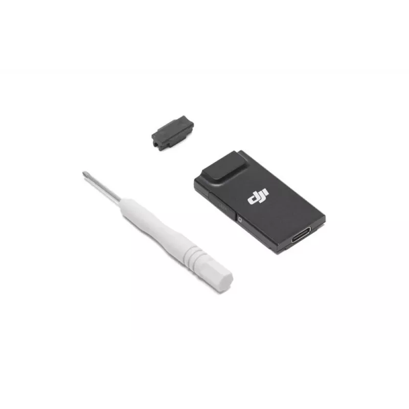 Príslušenstvo k dronu Mobilfunk-Dongle 2/CP.MA.00000712.03 Dji