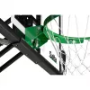 Konštrukcia pre basketbalový kôš Salta Guard 138 x (296–371) x 240 cm, model 5134