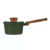 Hrniec RESTO 93700 — nerez 16 cm, 1,4 l