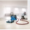 Nilfisk ATTIX 33-2L IC čierna, modrá 30 L 1400 W