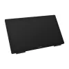 Huion Kamvas Studio 24 KS2401 počítač s perom, 23,8-palcový QHD 2560 x 1440 dotykový, Intel Core i7-12700F, 32 GB DDR4, 1 TB SSD, NVIDIA GTX 1650, Windows 11