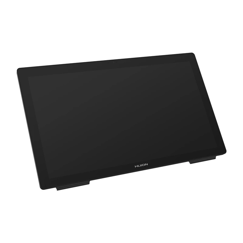 Huion Kamvas Studio 24 KS2401 počítač s perom, 23,8-palcový QHD 2560 x 1440 dotykový, Intel Core i7-12700F, 32 GB DDR4, 1 TB SSD, NVIDIA GTX 1650, Windows 11