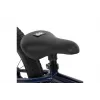 Huffy Symbol - Freestyle BMX bicykel, 20