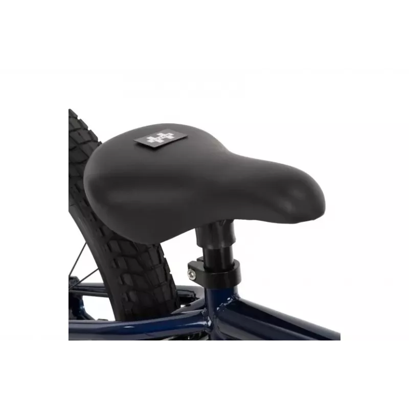 Huffy Symbol - Freestyle BMX bicykel, 20