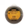 Struna do kosačky DeWALT DT20652-QZ