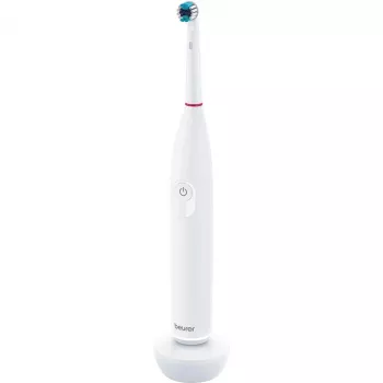 Beurer 100.80 biela