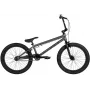 Huffy Symbol - Freestyle BMX bicykel, 20