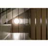 Stropné svietidlo Steinel RS PRO R20 basic SC, okrúhle LED 15,3 W, biela, senzor pohybu, Ø350×55 mm