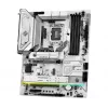 ASRock Z890 Steel Legend WiFi ATX základná doska