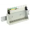 Patch panel DeLOCK 43336