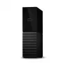 Externý pevný disk Western Digital 14 TB USB 3.2 My Book