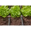Uzatvárací ventil Gardena 13207-20 vhodný pre zavlažovací systém