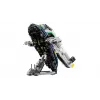 LEGO STAR WARS 75433 Jango Fettova vesmírna loď