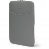 Puzdro na notebook DICOTA D32000-DFS 38,1 cm (15 palcov) sivá