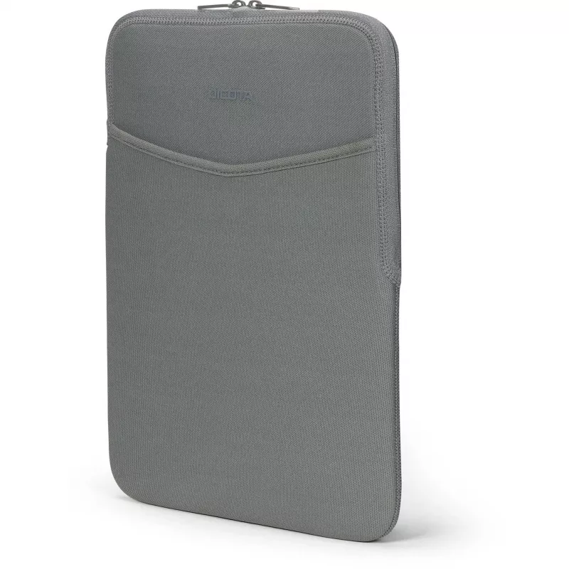 Puzdro na notebook DICOTA D32000-DFS 38,1 cm (15 palcov) sivá