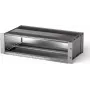 SCHROFF SUBR PRO F 3U 84HP 295D SL SHIELDED - rack príslušenstvo - 3 HE (24563143)