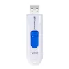 Pamäťový flash disk USB3 32GB/790 TS32GJF790W Transcend