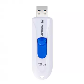 Pamäťový flash disk USB3 32GB/790 TS32GJF790W Transcend