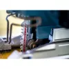 Bosch T367XHM Pílkový list Carbide 2 ks