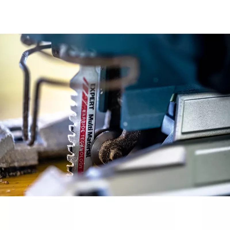 Bosch T367XHM Pílkový list Carbide 2 ks