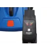 Kosačka Blaupunkt CL7010
