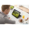 Logitech 920-009958 sivá