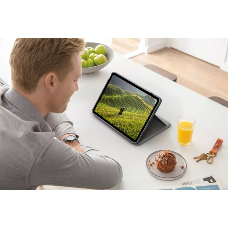 Logitech 920-009958 sivá