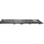 Batéria pre notebook Dell 40Wh 2-článková Li-Ion 8PK6G pre kompatibilné Dell notebooky