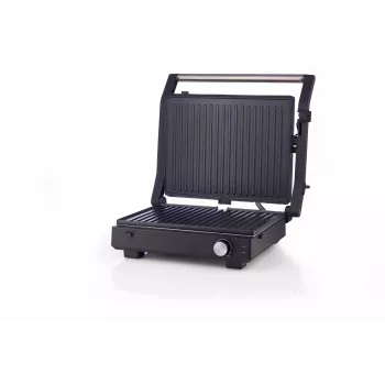 Gorenje multifunkčný gril | GCG2000M | gril | čierna