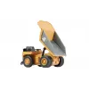 RC model auta Amewi 22743 – mierka 1:64, elektromotor, od 6 rokov