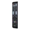 Diaľkový ovládač SBOX RC-01400 – univerzálna náhrada pre televízory, set-top boxy a DVD prehrávače