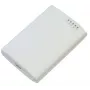 Káblový router MikroTik PowerBox RB750P-PBR2