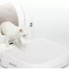 Schodík pre mačacie toalety PetKit