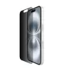 Ochrana displeja Belkin ScreenForce pre iPhone 16 tvrdené sklo Privacy