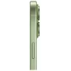 Smartphone Apple iPhone 17 256GB Sage — 256 GB úložisko, farba Sage