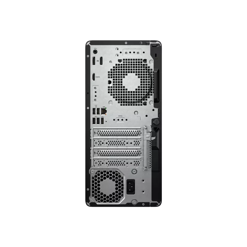 Počítač HP EliteDesk 8 G1i AI Tower Core Ultra 7 16GB 512GB Intel Graphics Windows 10