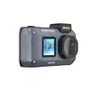AgfaPhoto Realishot WP9500 čierny (WP9500BK)