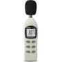 Extech merač hladiny zvuku 407732-KIT 35 - 130 dB (407732-KIT)