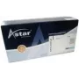 Astar AS10402 8500 strán čierny laserový toner a kazeta (AS10402)